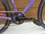 Fuji Jari Carbon CX Gravel/Cyclocross Bike, Large