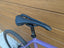 Fuji Jari Carbon CX Gravel/Cyclocross Bike, Large