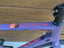 Fuji Jari Carbon CX Gravel/Cyclocross Bike, Large