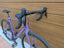 Fuji Jari Carbon CX Gravel/Cyclocross Bike, Large