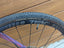 Fuji Jari Carbon CX Gravel/Cyclocross Bike, Large
