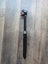 Rock Shox AXS Reverb Dropper Post, 34.9, 170mm Travel, POST ONLY