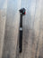 Rock Shox AXS Reverb Dropper Post, 34.9, 170mm Travel, POST ONLY