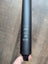 Rock Shox AXS Reverb Dropper Post, 34.9, 170mm Travel, POST ONLY