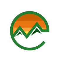 The Extra Mile Outdoor Gear & Bike