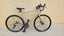 Marin Nicasio Road/ Gravel Bike steel frame