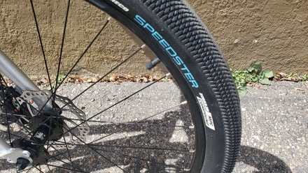 Marin Stinson 1 Fitness/Comfort Bike white/grey