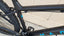 Bolinas Ridge 2 Large Mountain Bike 29" Wheelset
