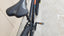 Bolinas Ridge 2 Large Mountain Bike 29" Wheelset