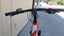 Gazelle Medeo T9 E-Bike, Red