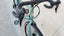 Marin Four Corners Steel Gravel Bike XL