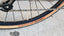 Marin Four Corners Steel Gravel Bike XL