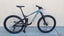 Marin Rift Zone 29 2 Full Suspension Mountain Bike, Teal/Black, Large