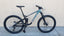 Marin Rift Zone 29 2 Full Suspension Mountain Bike, Teal/Black, Medium