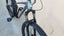 Marin Rift Zone 29 2 Full Suspension Mountain Bike, Teal/Black, Large
