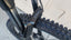 Marin Rift Zone 29 2 Full Suspension Mountain Bike, Teal/Black