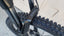 Marin Rift Zone 29 2 Full Suspension Mountain Bike, Teal/Black, Large