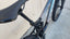 Marin Rift Zone 29 2 Full Suspension Mountain Bike, Teal/Black