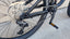 Marin Rift Zone 29 2 Full Suspension Mountain Bike, Teal/Black, Large
