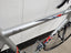 Masi Gran Criterium Scandium carbon road bike 60cm Campagnolo build 2X10