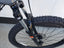 Marin Bolinas Ridge 1 Hardtail Mountain Bike, Grey