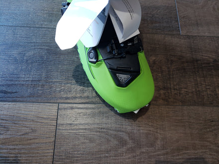 Dynafit Hoji PU  AT Backcountry ski boots men