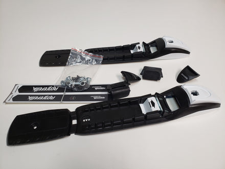 Rottefella NNN BC auto XC cross country ski bindings