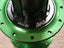 Project 321 HG Road hubs front rear 8-10 speed 24/22 hole