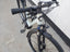 Gazelle Medeo T9 City E-Bike, Light Olive