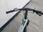 Gazelle Medeo T9 City E-Bike, Light Olive