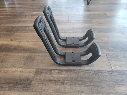 Kuat Class 2 Kayak Roof Rack