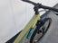 Marin Bobcat Trail 4 27.5" Hardtail Mountain Bike, Tan/Green, Small