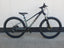 Marin Wildcat Trail 3 27.5 Hardtail Mountain Bike, Black