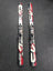K2 Backlash Skis, 174cm w/ Demo Bindings, Good Condition