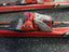Blizzard Speed Carve Skis, 177cm w/ Demo Bindings, Good Condition