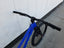 Marin Alcatraz Dirt Jumper Bike, Blue/Magenta, Short