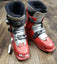 Scarpa Venus Non-Tech AT Ski Boots, Men's 6.5 Mondo 23.5, No Insoles