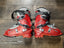 Scarpa Venus Non-Tech AT Ski Boots, Men's 6.5 Mondo 23.5, No Insoles