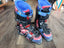 Dalbello Axion 10 Ski Boots, Cabrio, Mondo 26.5 Men's 8.5-9, Barely Used