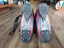 Dalbello Axion 10 Ski Boots, Cabrio, Mondo 26.5 Men's 8.5-9, Barely Used