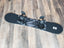 5th Element Forge Snowboard with Matrix 03 Bindings, 161W