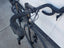 Bianchi Infinito XE Carbon Road Bike, 53cm