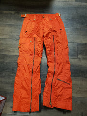 【美品】希少 RLX RALPH LAUREN recco pants スキー 美品】希少 RLX RALPH LAUREN recco pants スキー - メルカリ