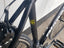Bianchi Via Nirone 7 Aluminum Road Bike 55cm