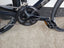 Bianchi Sprint Carbon Road Bike, 55cm