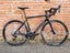Bianchi Sprint Carbon Road Bike, 55cm