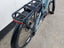 Gazelle Medeo T10+ E-Bike, Petrol Blue