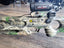 Horton Legend HD 175 Crossbow, NOT TESTED