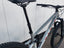 Marin Rift Zone 27.5" 2 Full Suspension Mountain Bike, White/Gray, Medium