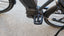 Gazelle Medeo T9 E-Bike, Anthracite Gray